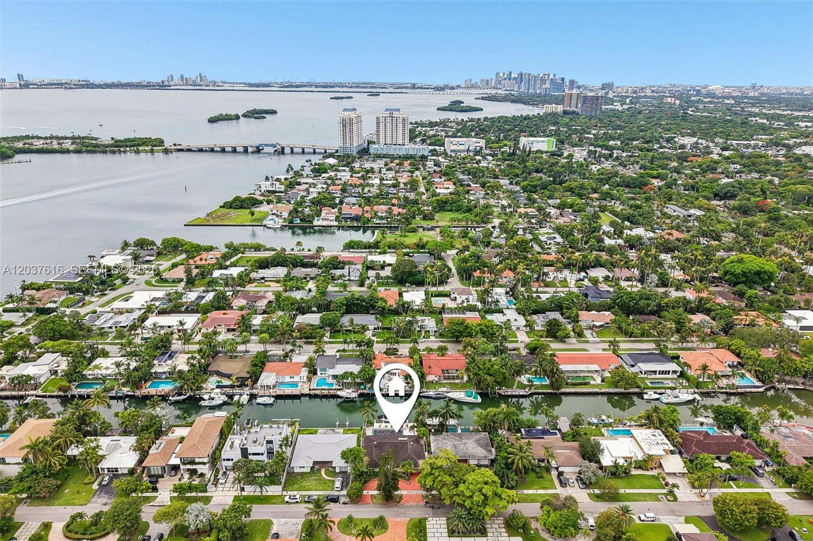 1140 87th St, Miami, FL 33138 - For Sale photo 3