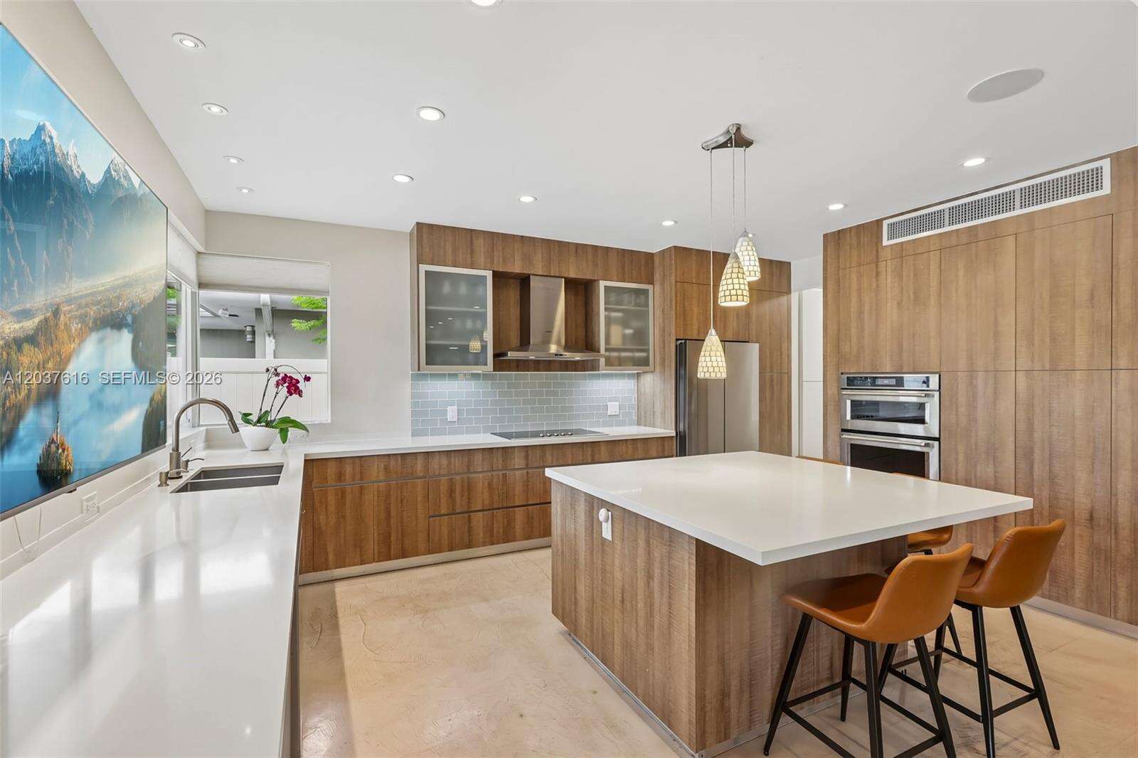 1140 87th St, Miami, FL 33138 - For Sale photo 21