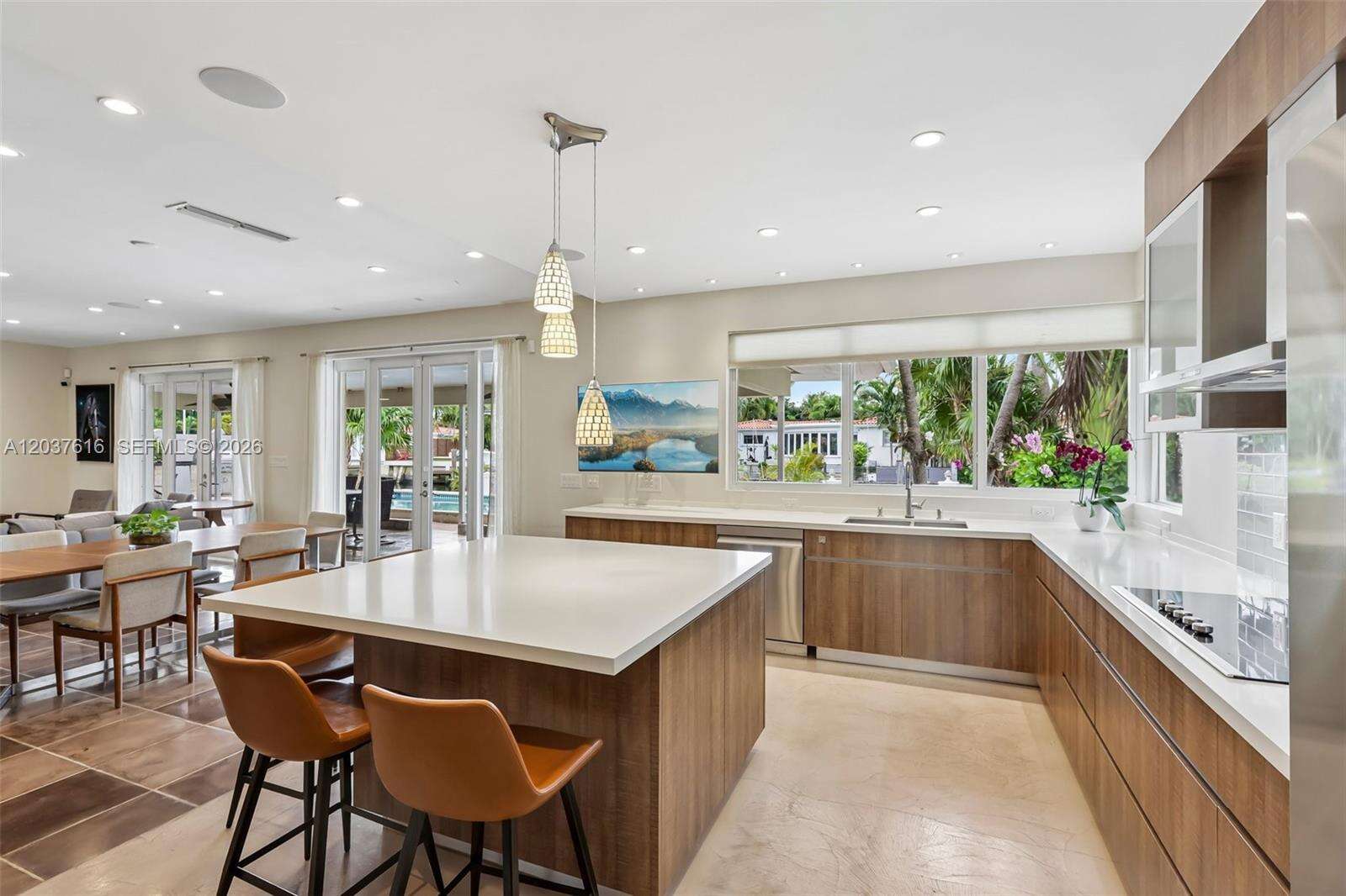 1140 87th St, Miami, FL 33138 - For Sale photo 23