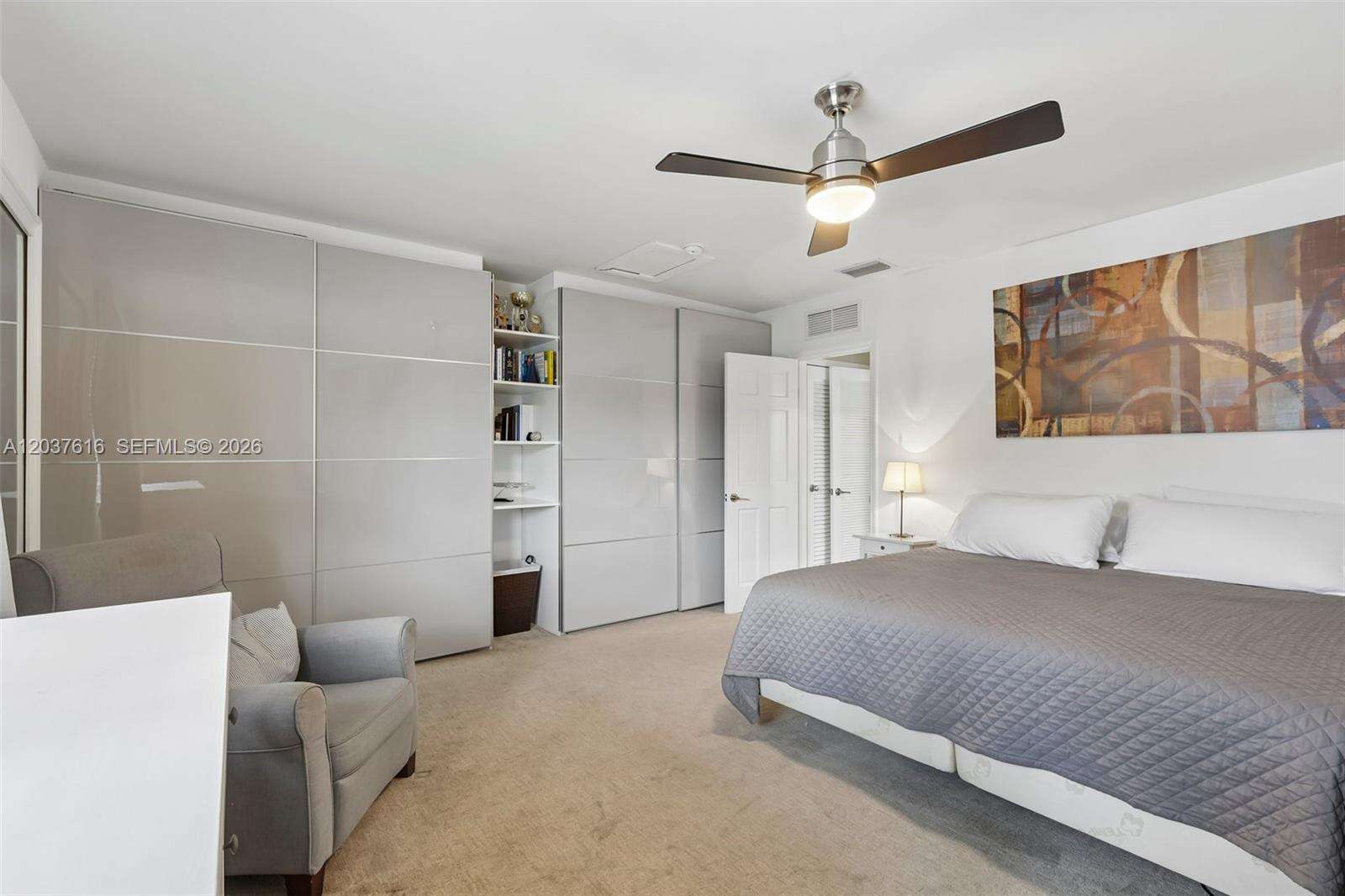 1140 87th St, Miami, FL 33138 - For Sale photo 24