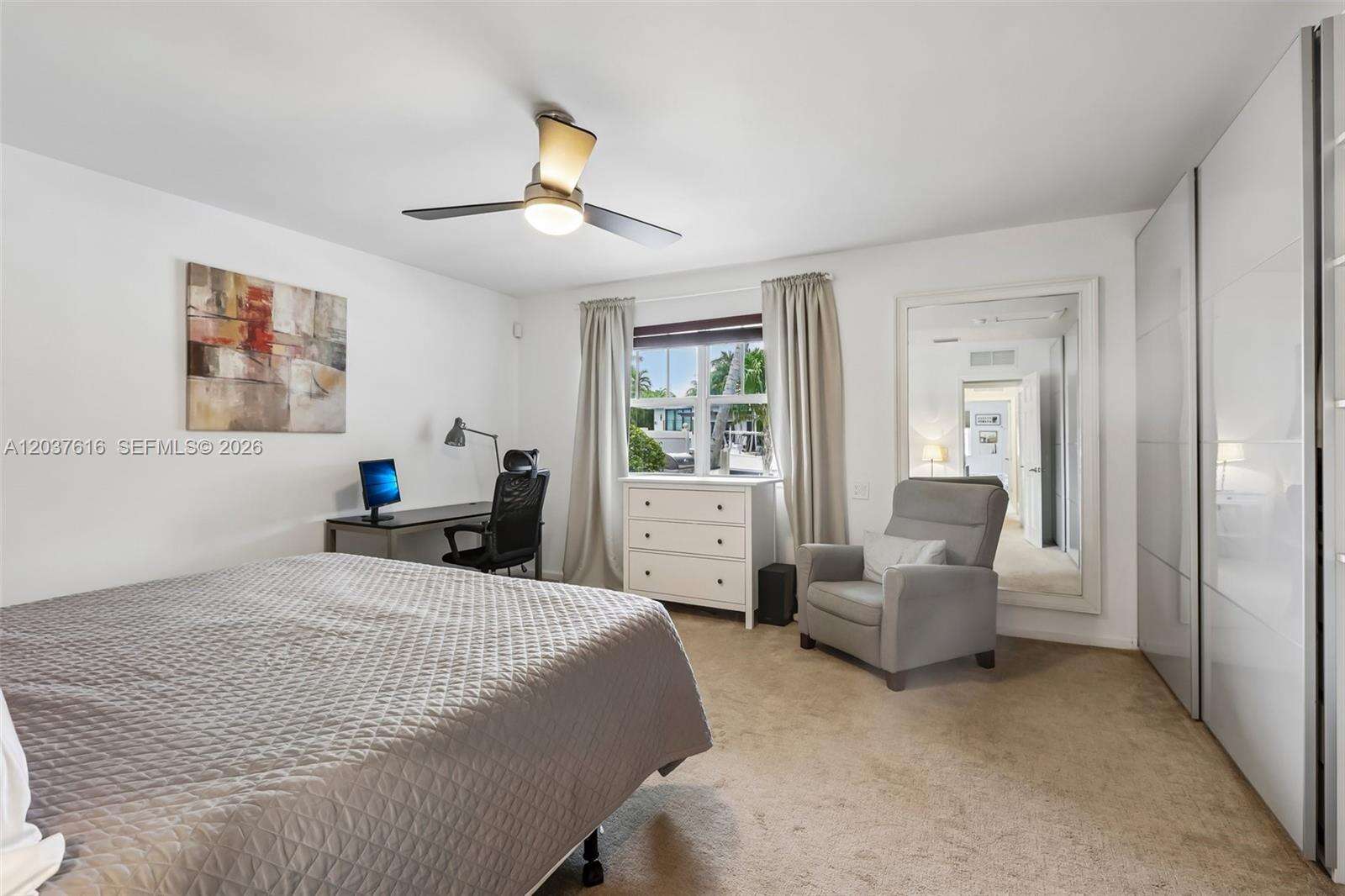 1140 87th St, Miami, FL 33138 - For Sale photo 25