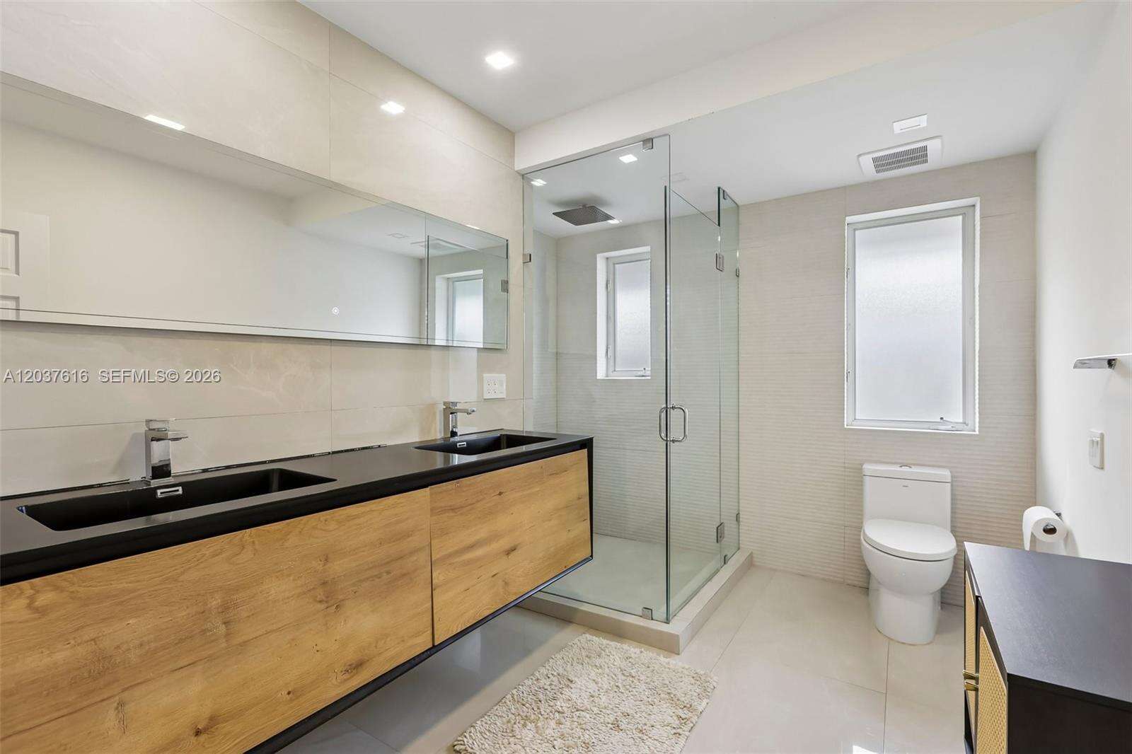 1140 87th St, Miami, FL 33138 - For Sale photo 27