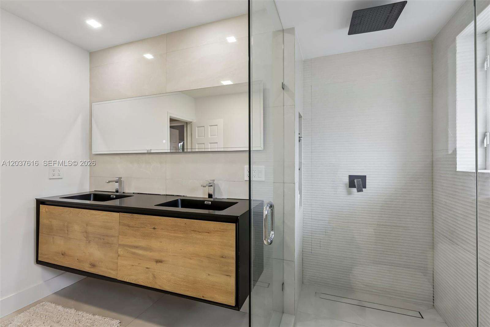 1140 87th St, Miami, FL 33138 - For Sale photo 28