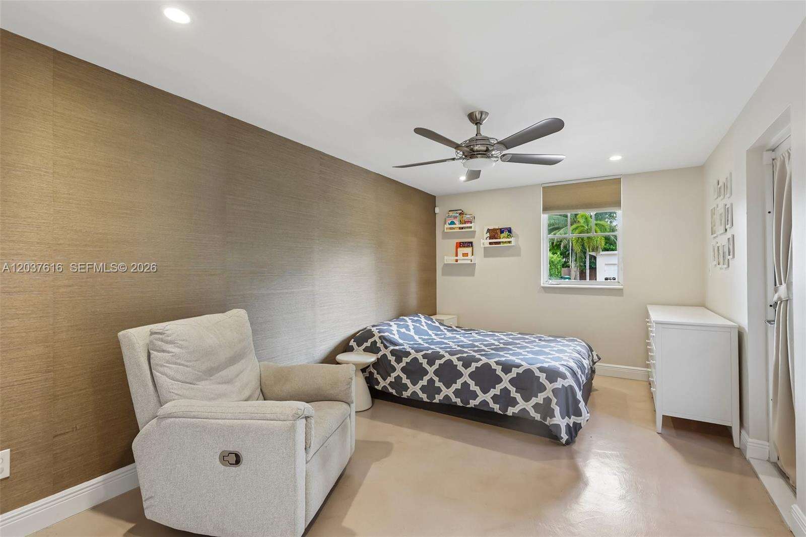 1140 87th St, Miami, FL 33138 - For Sale photo 29