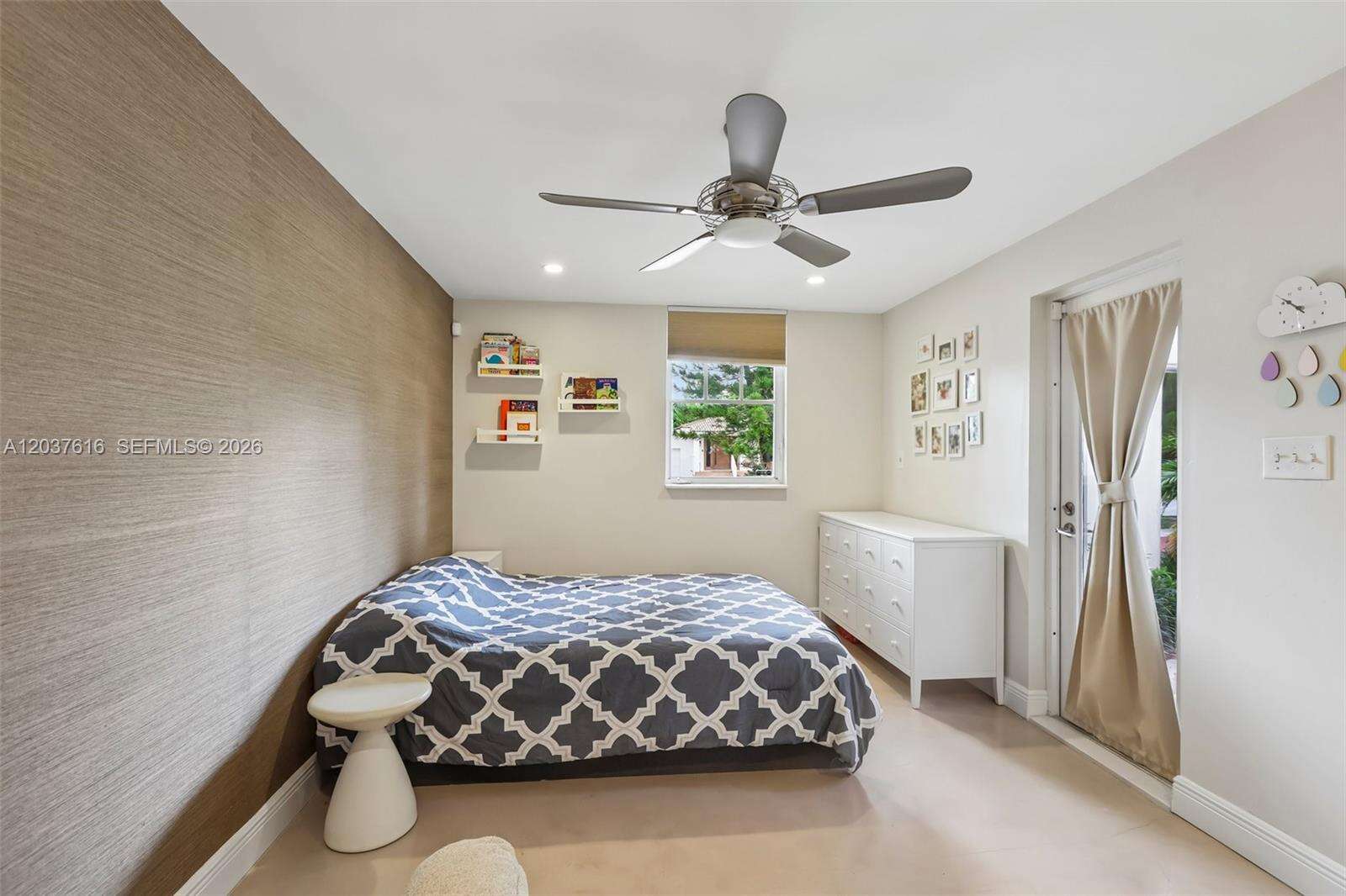 1140 87th St, Miami, FL 33138 - For Sale photo 30