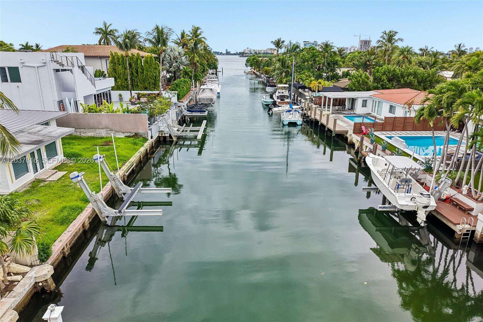 1140 87th St, Miami, FL 33138 - For Sale photo 4