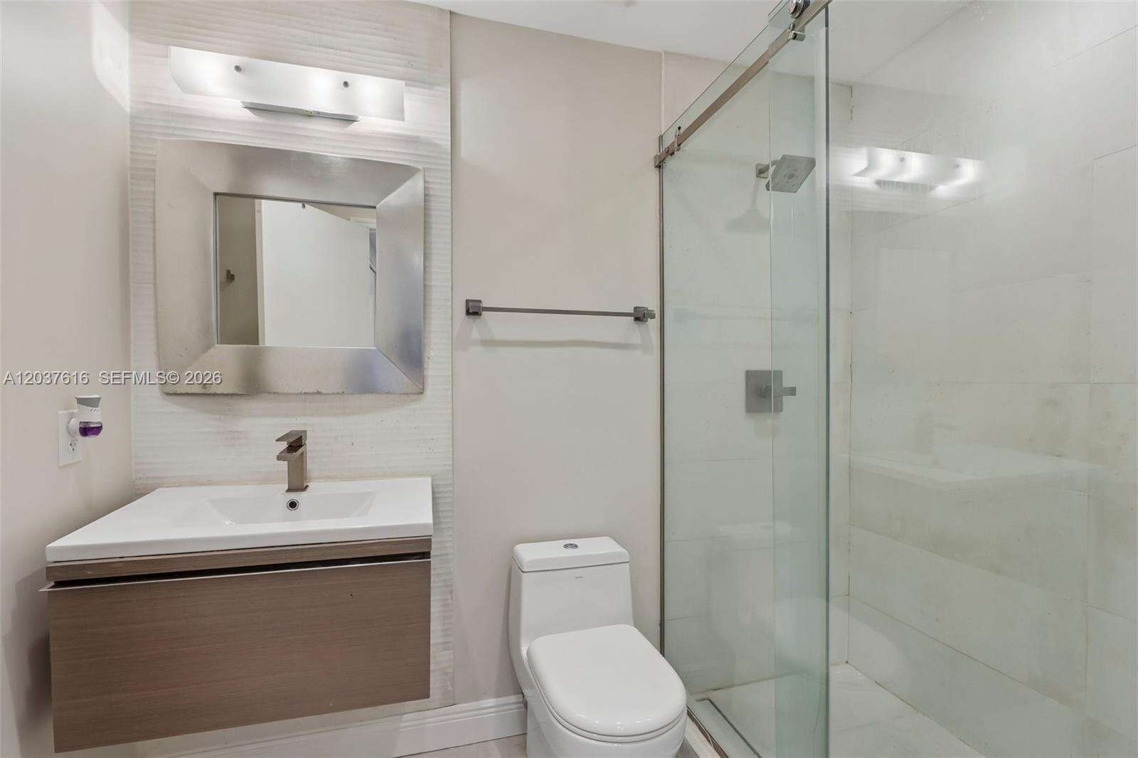 1140 87th St, Miami, FL 33138 - For Sale photo 31