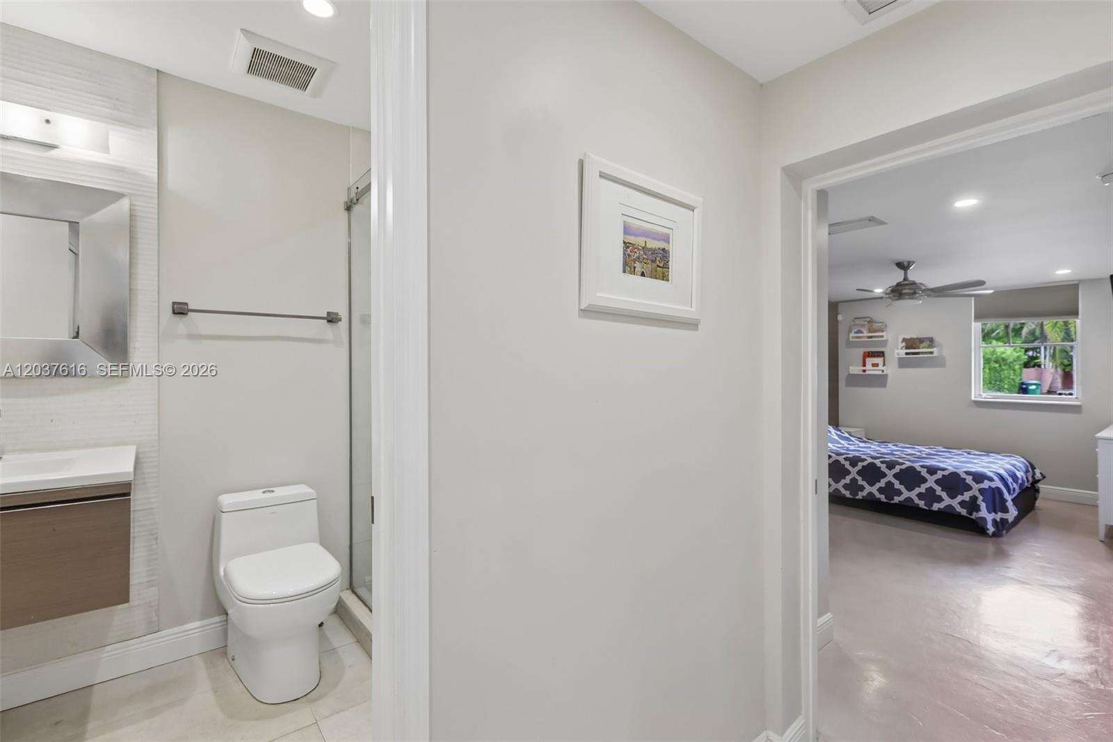 1140 87th St, Miami, FL 33138 - For Sale photo 32
