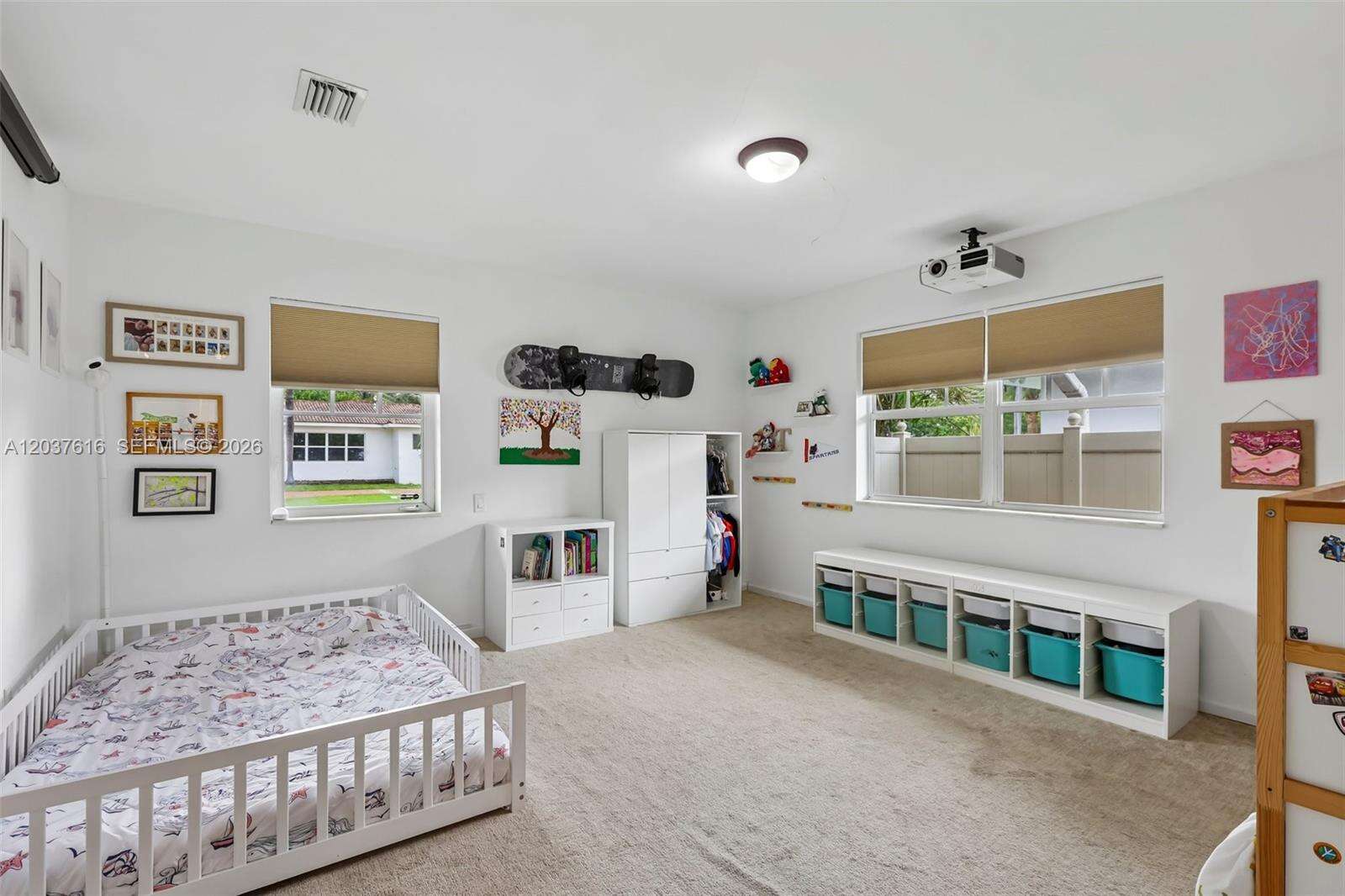 1140 87th St, Miami, FL 33138 - For Sale photo 33
