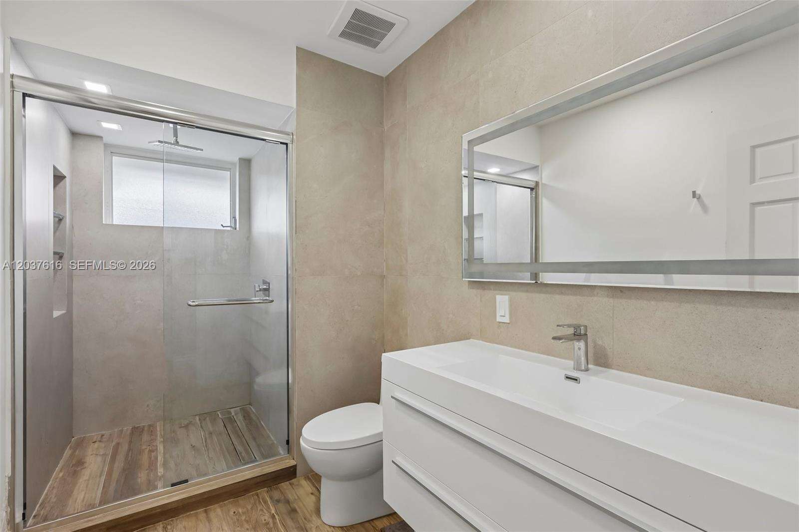 1140 87th St, Miami, FL 33138 - For Sale photo 35