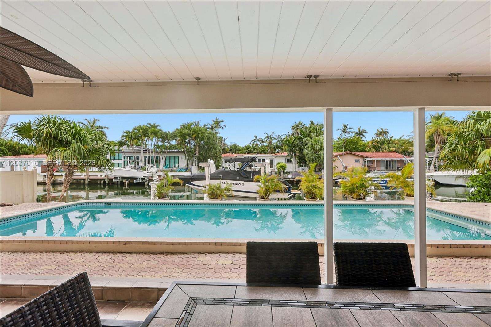 1140 87th St, Miami, FL 33138 - For Sale photo 36