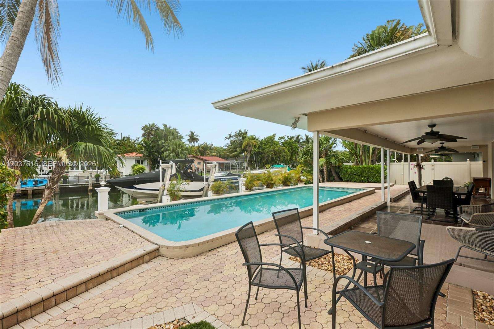 1140 87th St, Miami, FL 33138 - For Sale photo 37