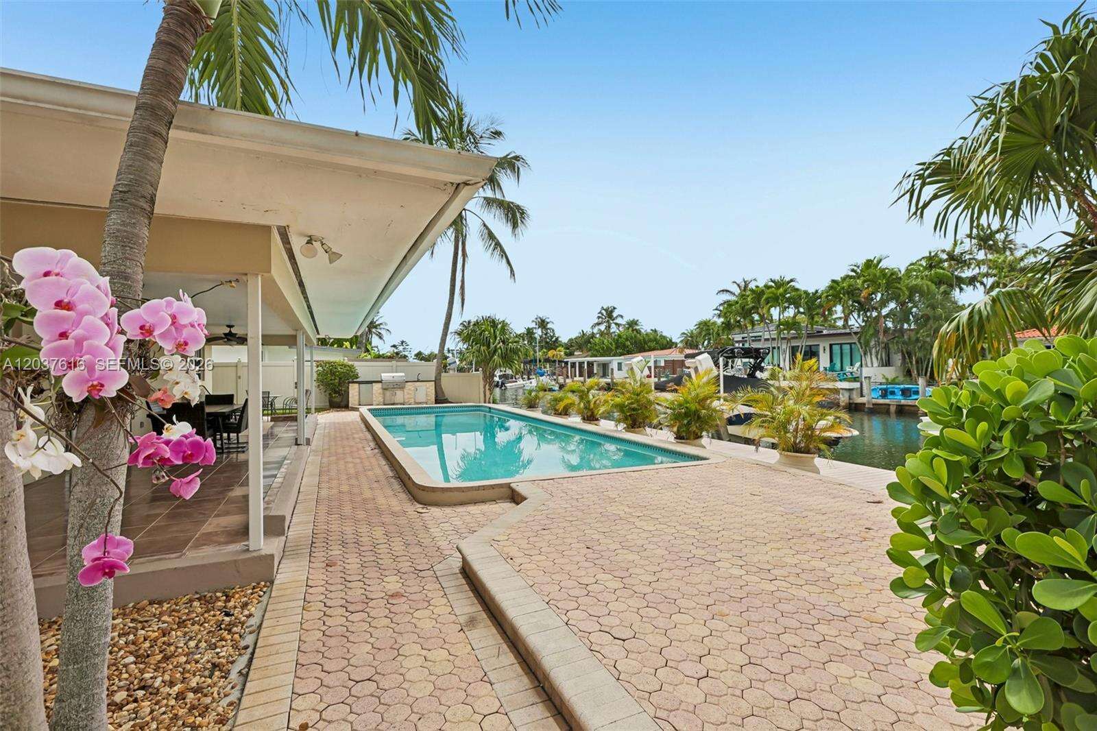 1140 87th St, Miami, FL 33138 - For Sale photo 38