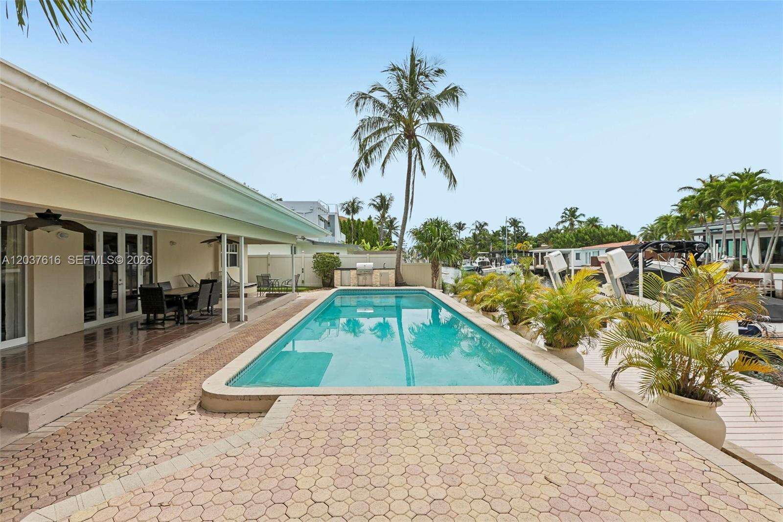 1140 87th St, Miami, FL 33138 - For Sale photo 39