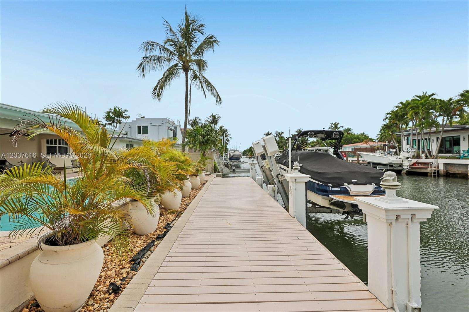 1140 87th St, Miami, FL 33138 - For Sale photo 40