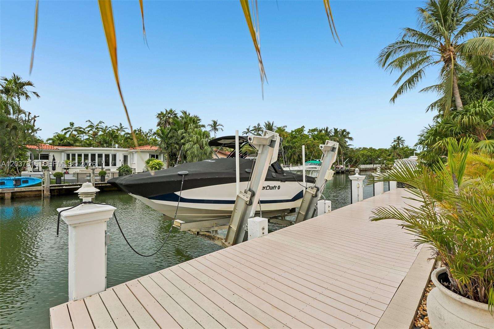 1140 87th St, Miami, FL 33138 - For Sale photo 41
