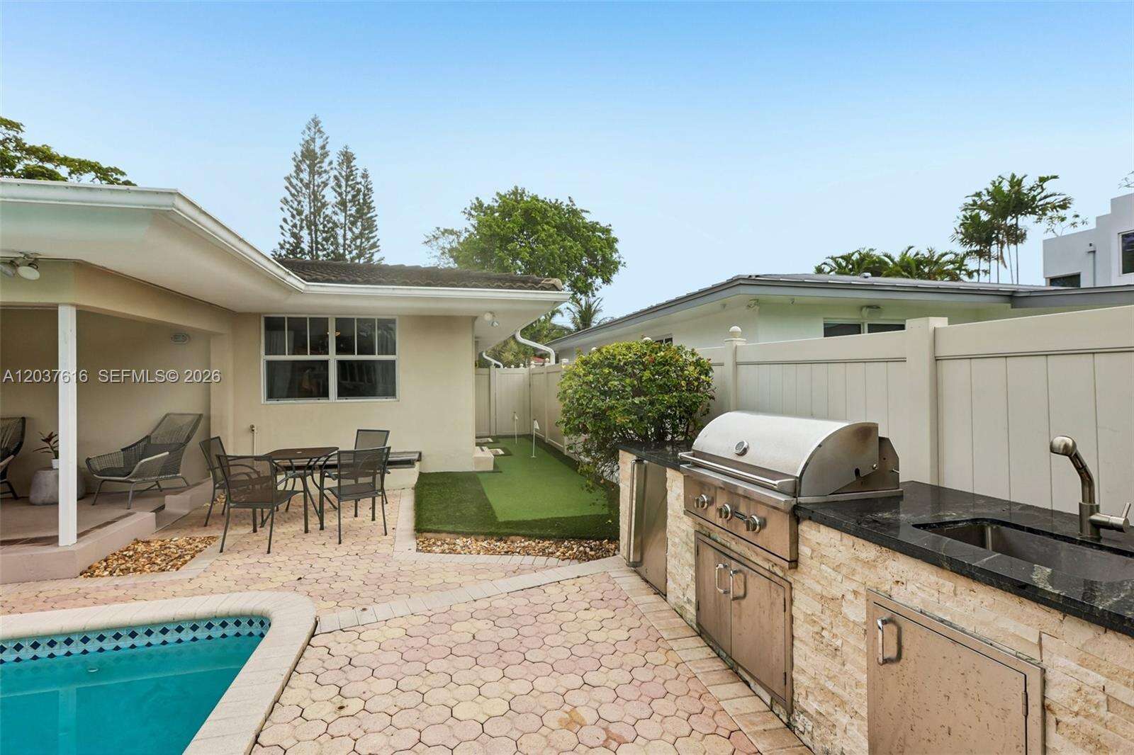 1140 87th St, Miami, FL 33138 - For Sale photo 42