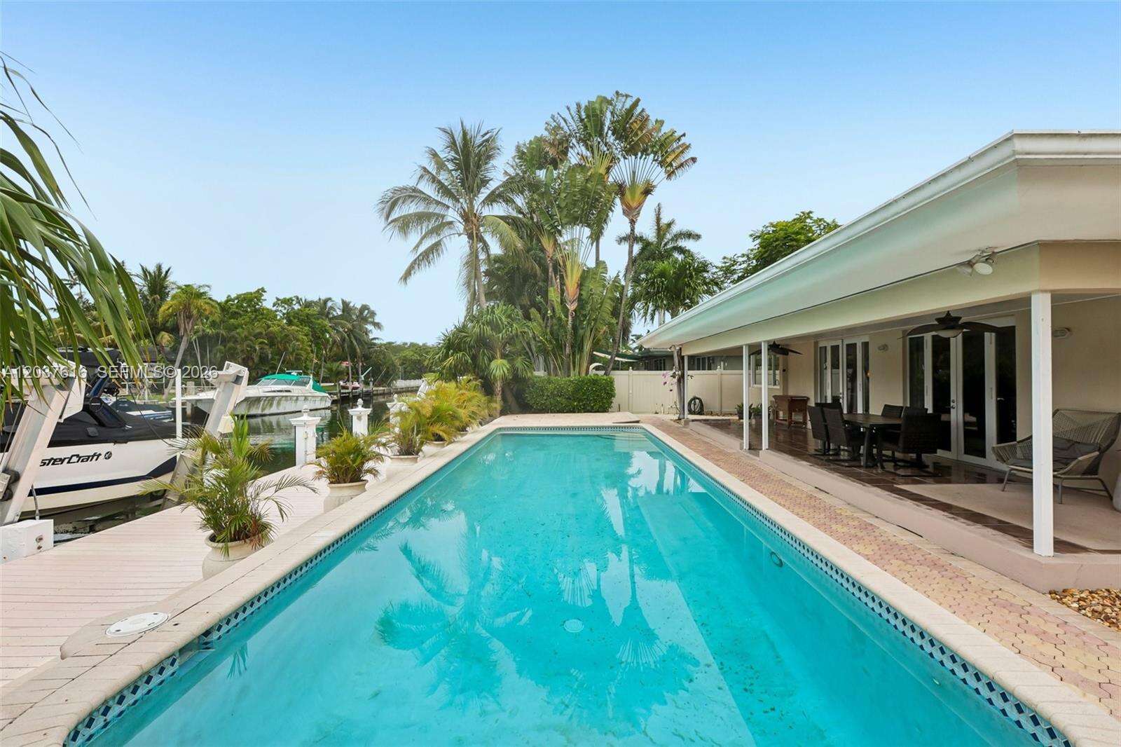 1140 87th St, Miami, FL 33138 - For Sale photo 43