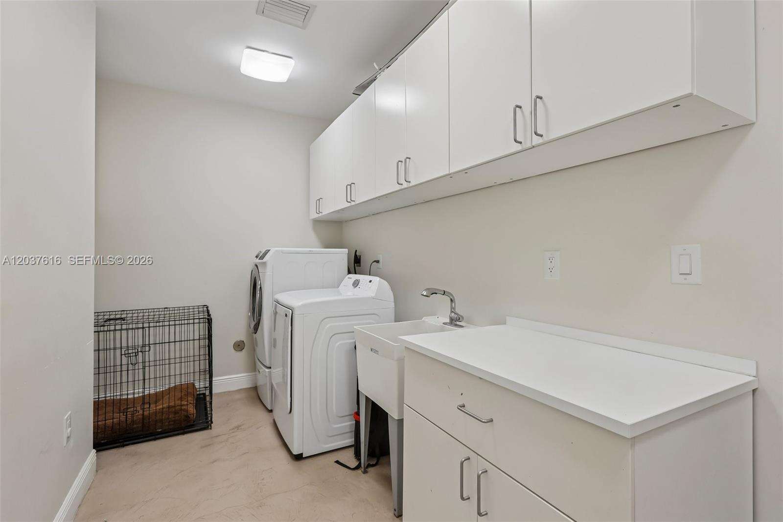 1140 87th St, Miami, FL 33138 - For Sale photo 44