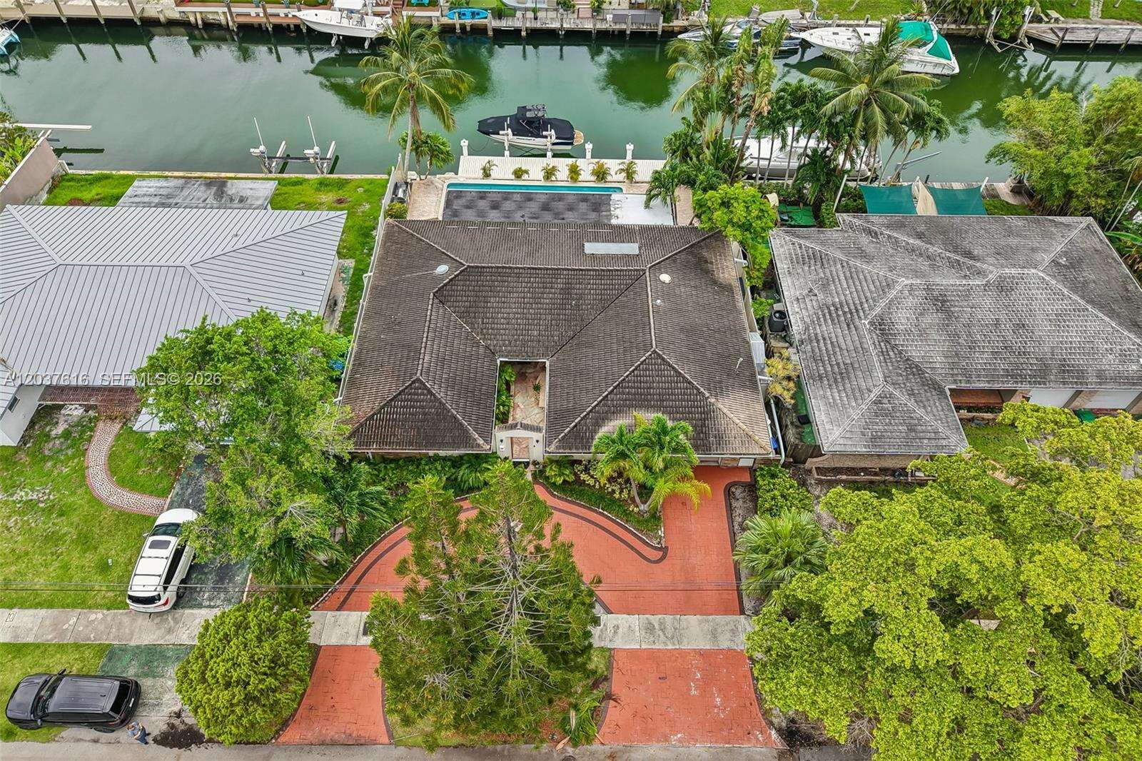 1140 87th St, Miami, FL 33138 - For Sale photo 45