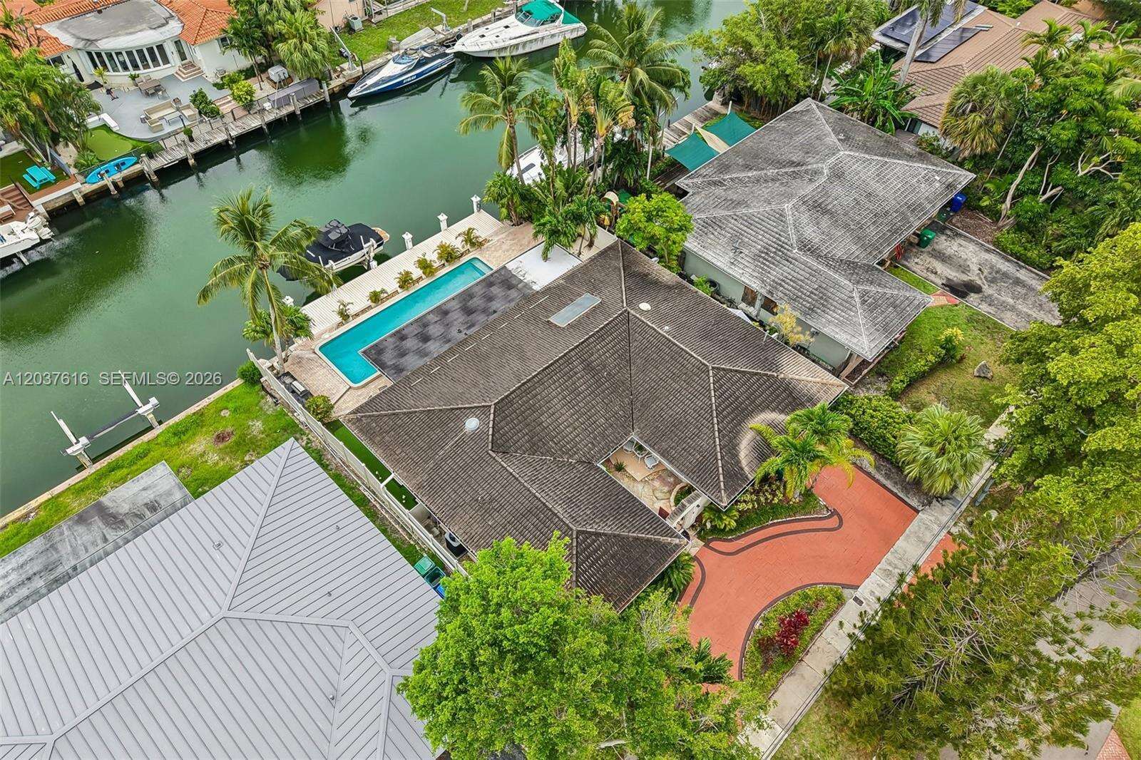 1140 87th St, Miami, FL 33138 - For Sale photo 46