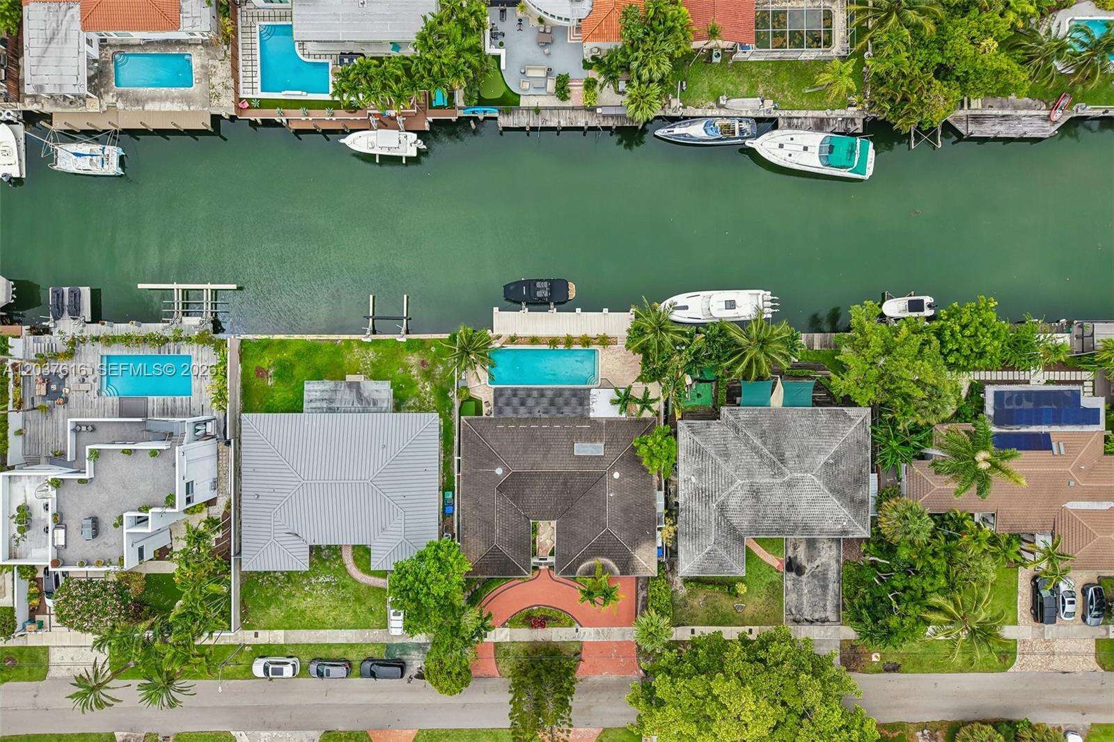 1140 87th St, Miami, FL 33138 - For Sale photo 47
