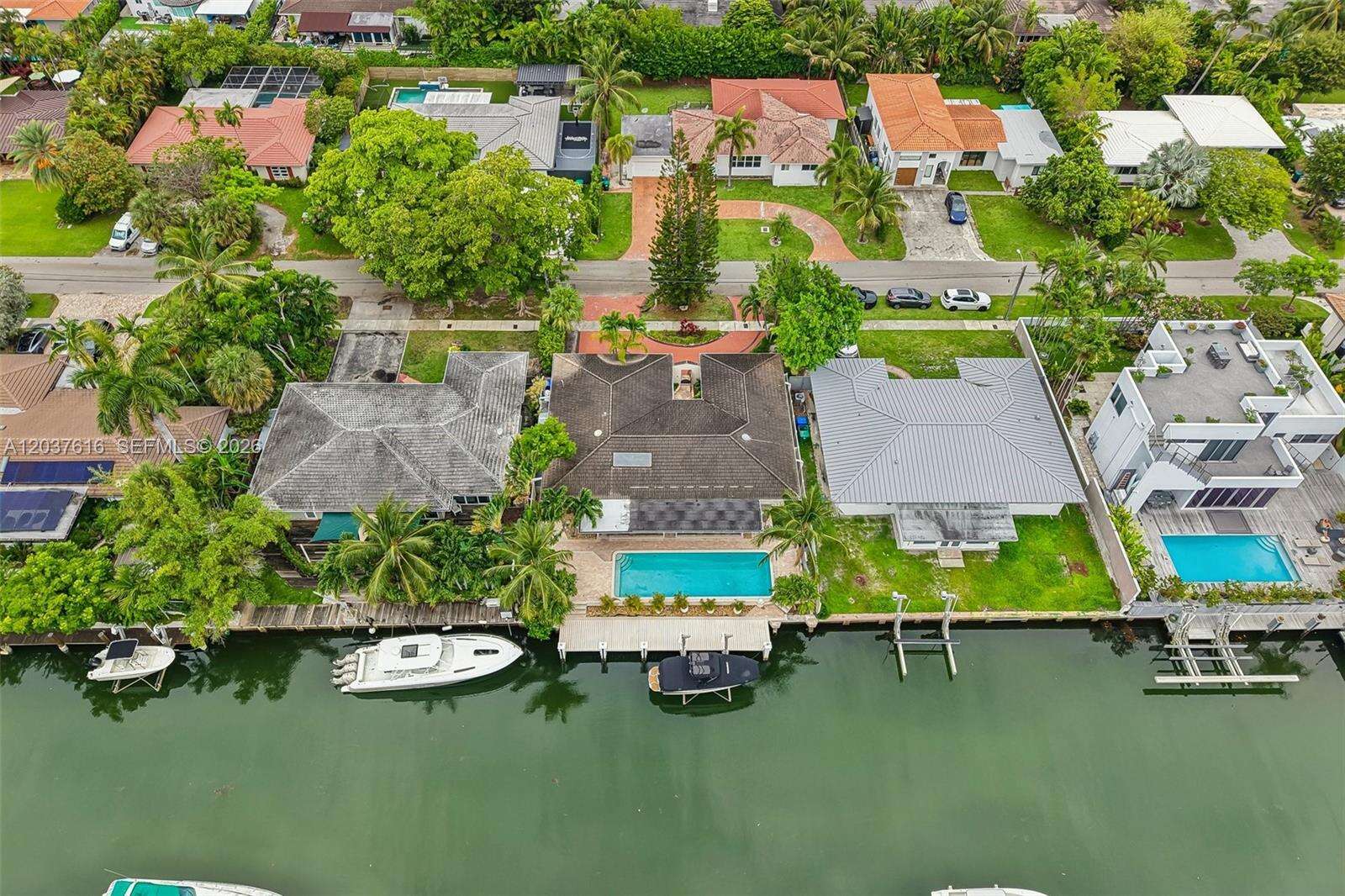 1140 87th St, Miami, FL 33138 - For Sale photo 48