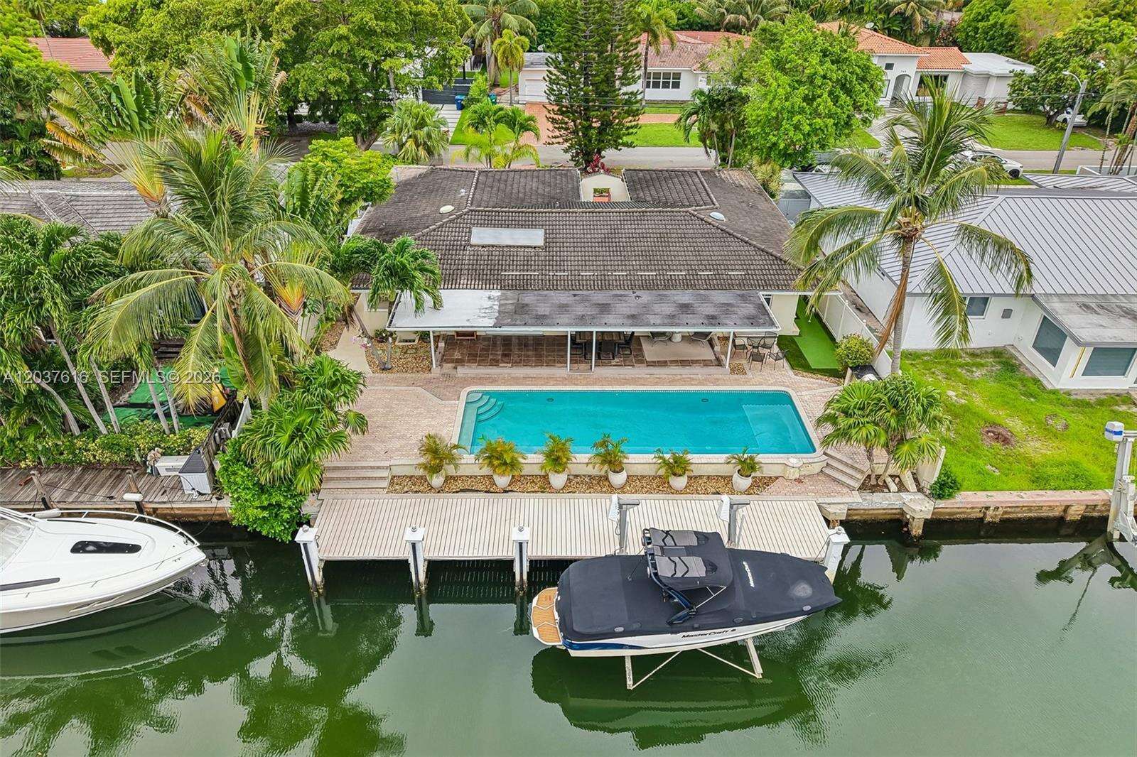 1140 87th St, Miami, FL 33138 - For Sale photo 49