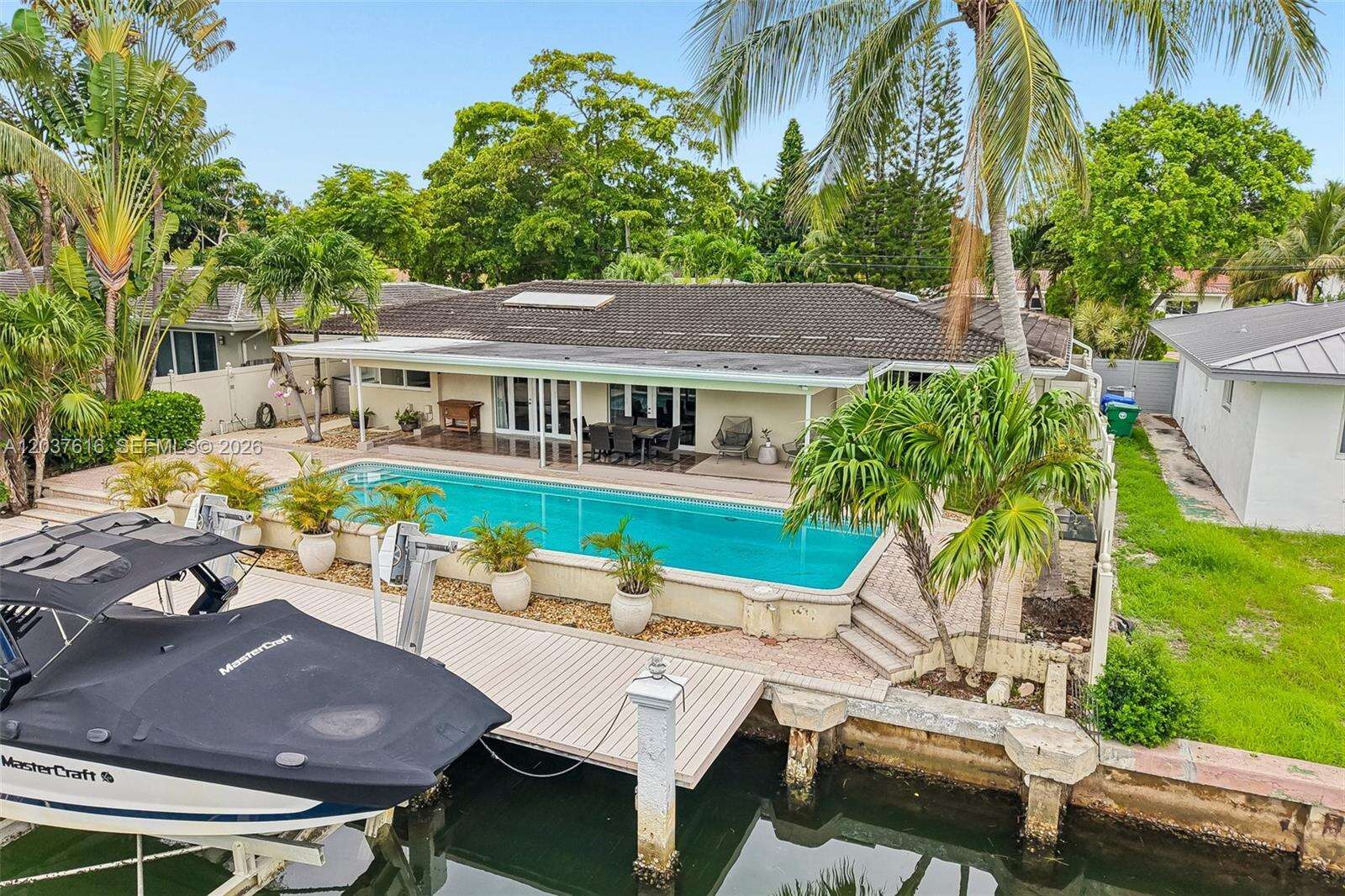1140 87th St, Miami, FL 33138 - For Sale photo 50