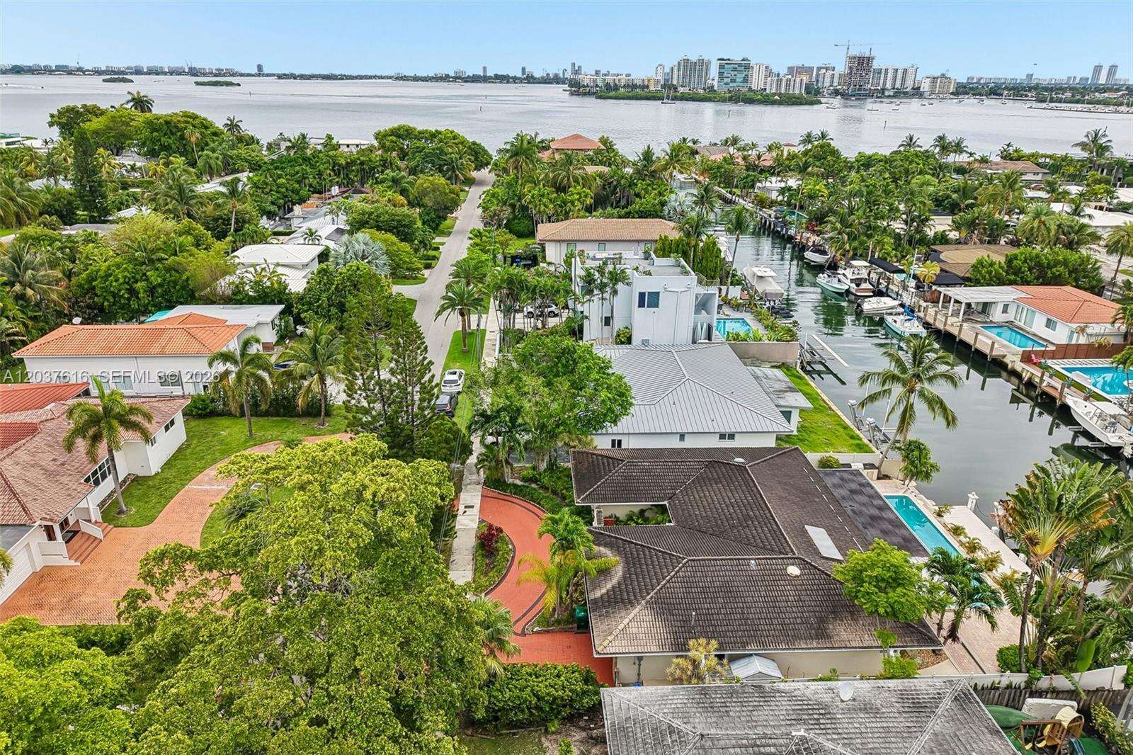 1140 87th St, Miami, FL 33138 - For Sale photo 53