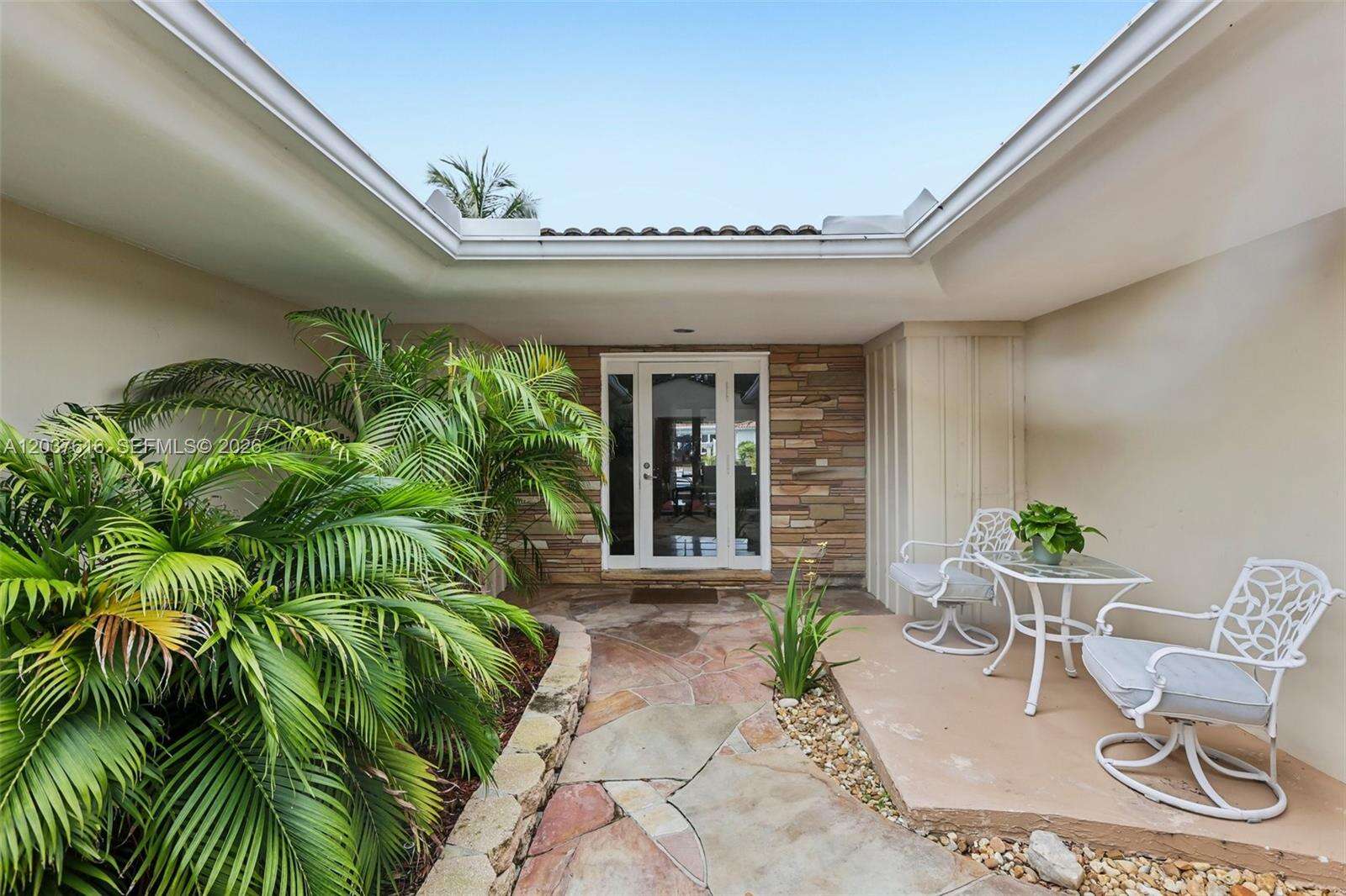 1140 87th St, Miami, FL 33138 - For Sale photo 7