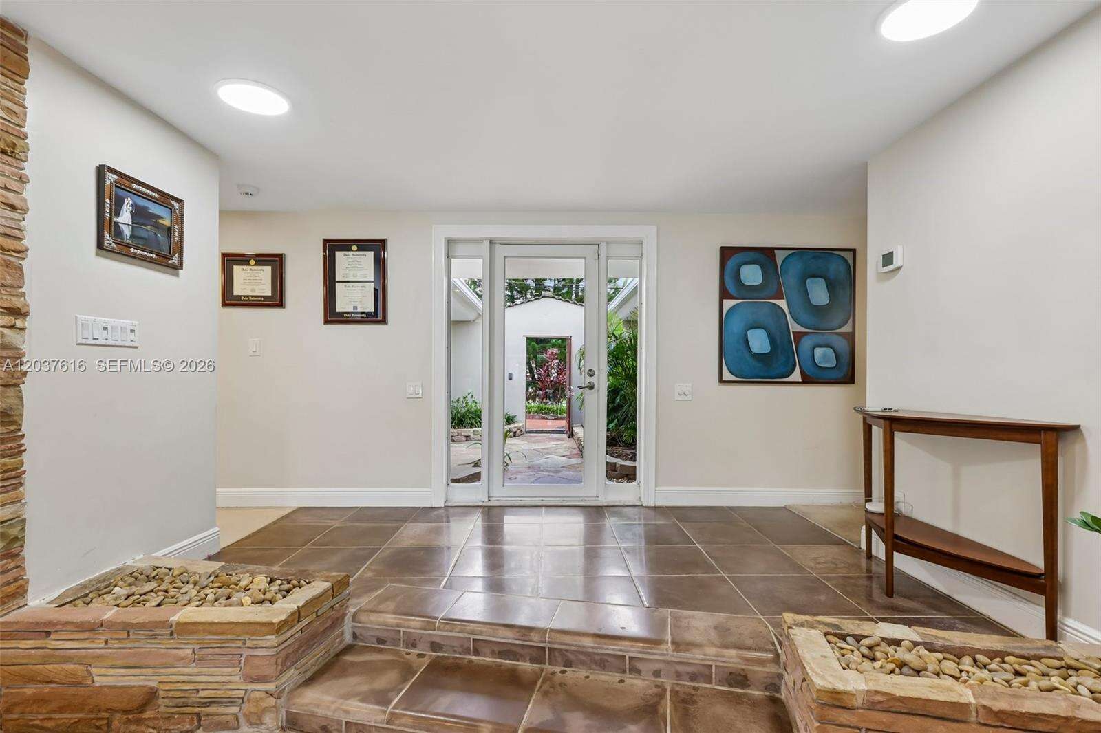 1140 87th St, Miami, FL 33138 - For Sale photo 8