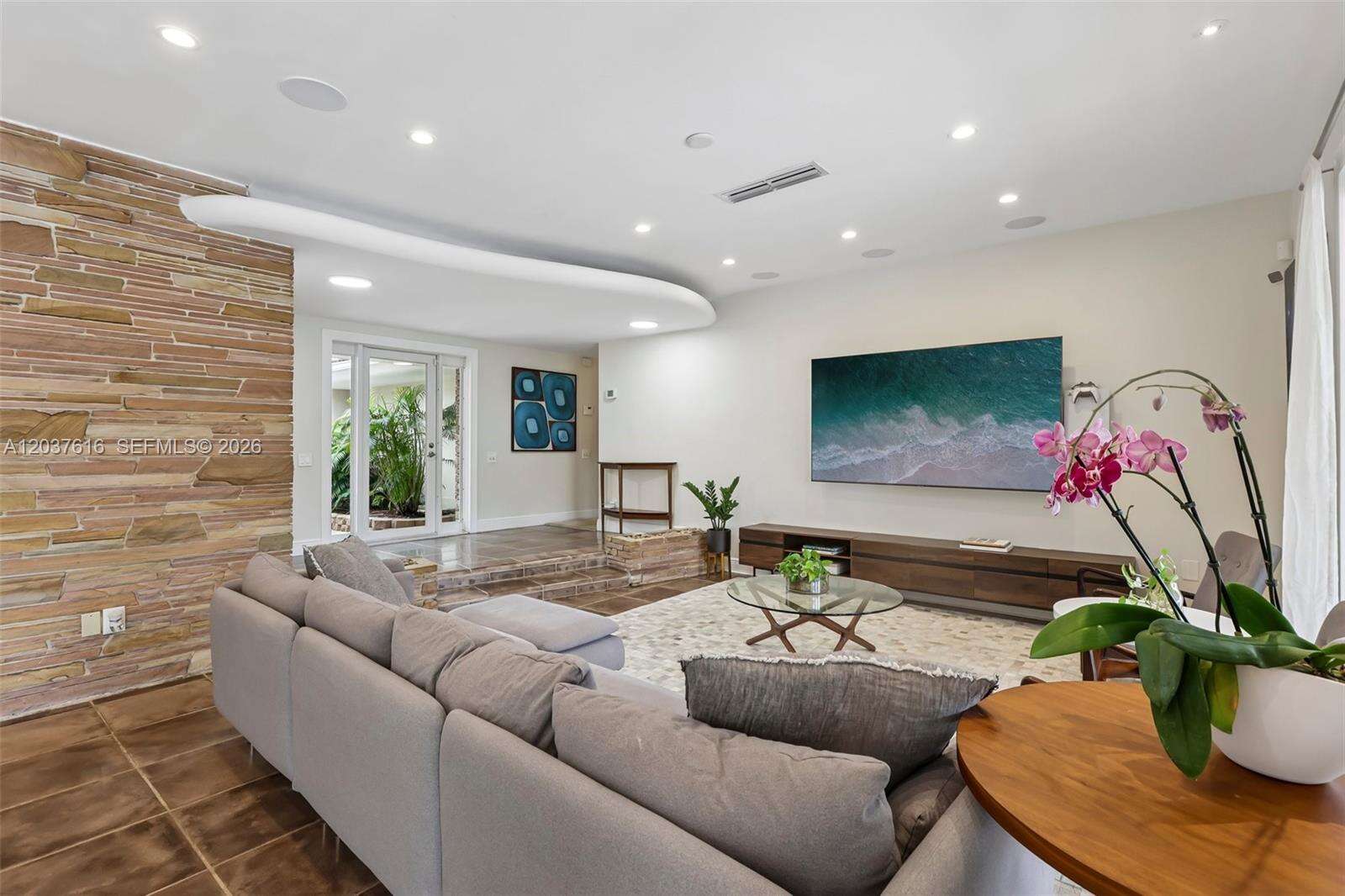 1140 87th St, Miami, FL 33138 - For Sale photo 9