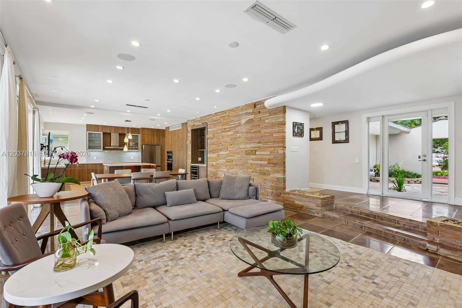 1140 87th St, Miami, FL 33138 - For Sale photo 10