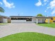 7500 Venetian St