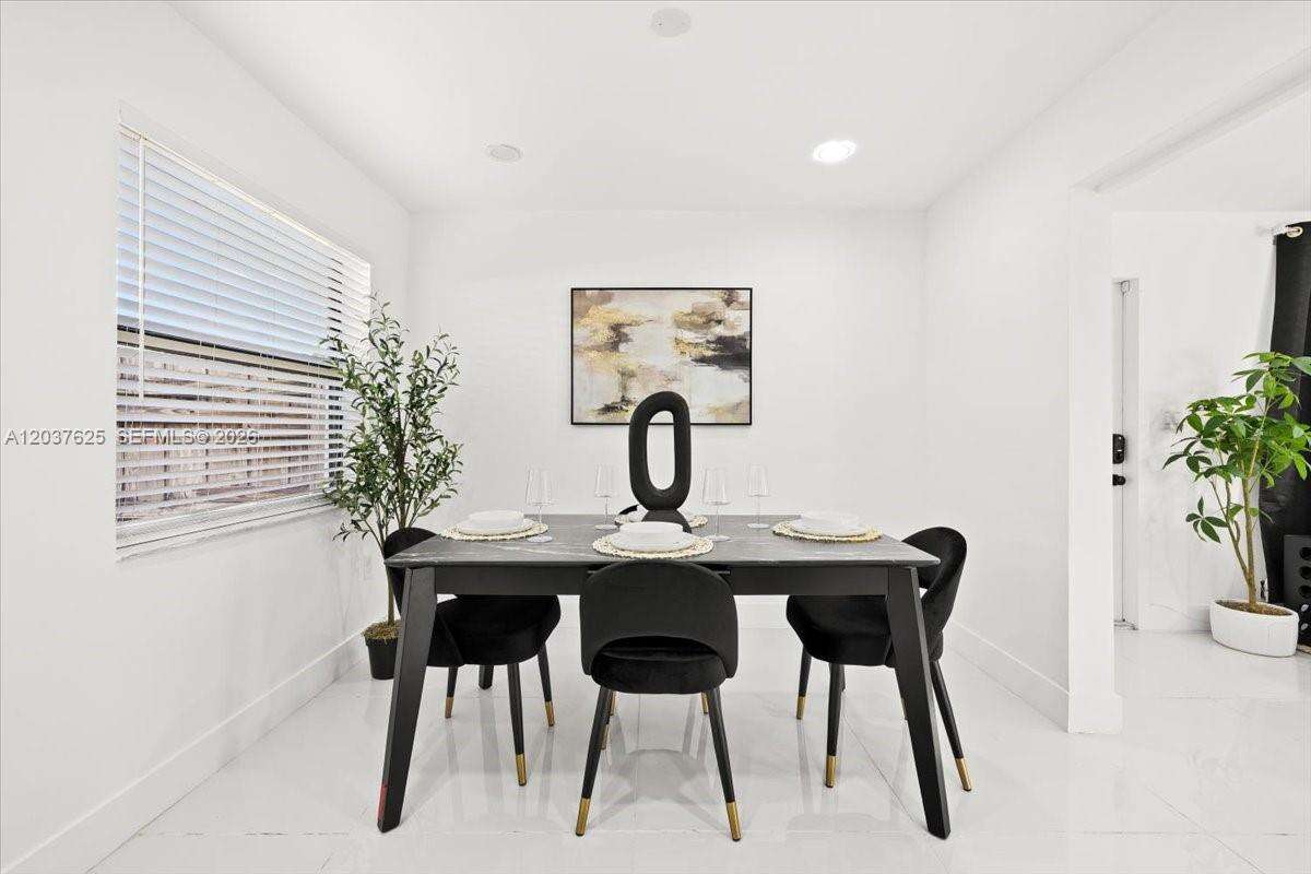 7500 Venetian St, Miramar, FL 33023 - For Sale photo 12