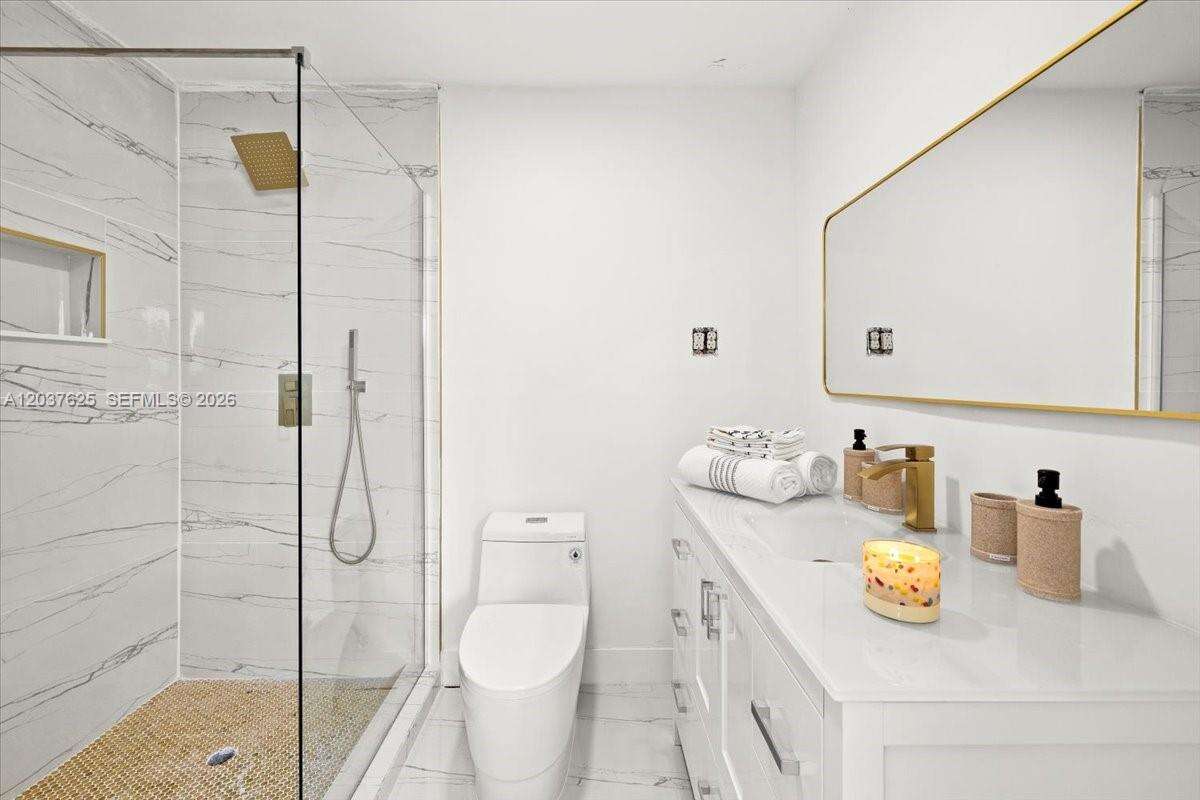 7500 Venetian St, Miramar, FL 33023 - For Sale photo 15