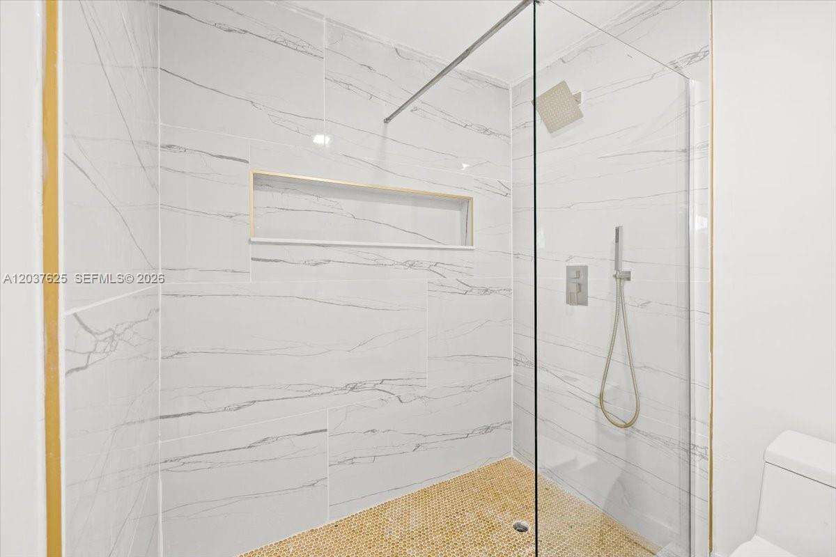 7500 Venetian St, Miramar, FL 33023 - For Sale photo 16