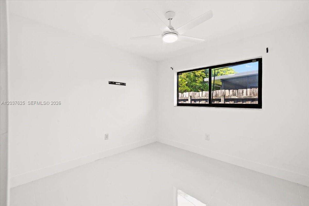 7500 Venetian St, Miramar, FL 33023 - For Sale photo 18
