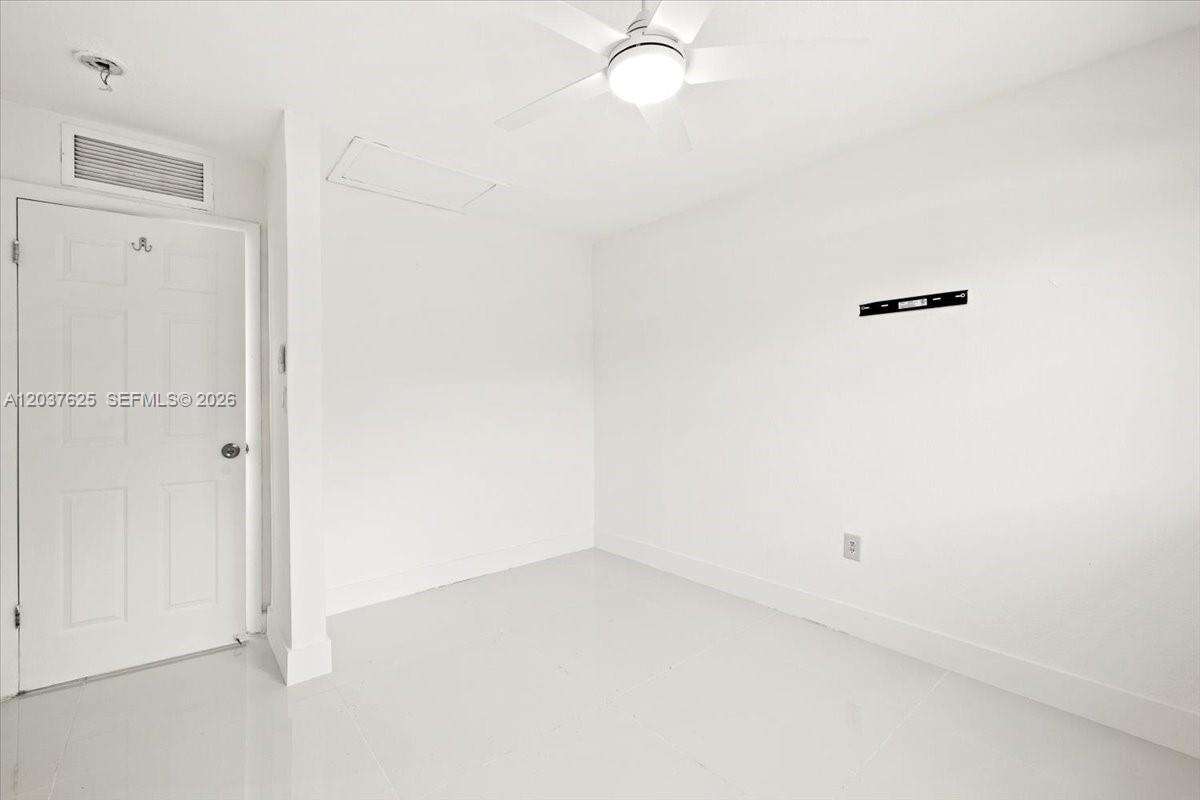 7500 Venetian St, Miramar, FL 33023 - For Sale photo 19