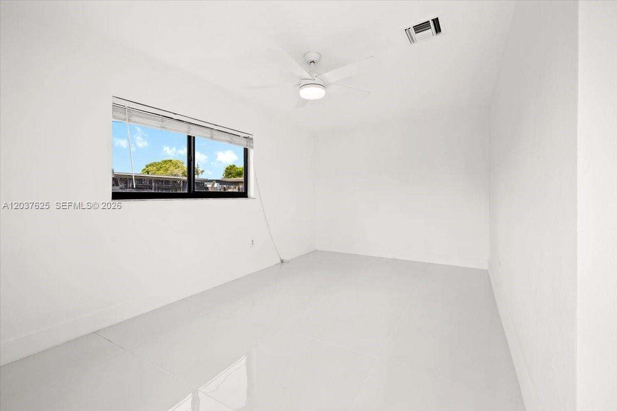 7500 Venetian St, Miramar, FL 33023 - For Sale photo 20