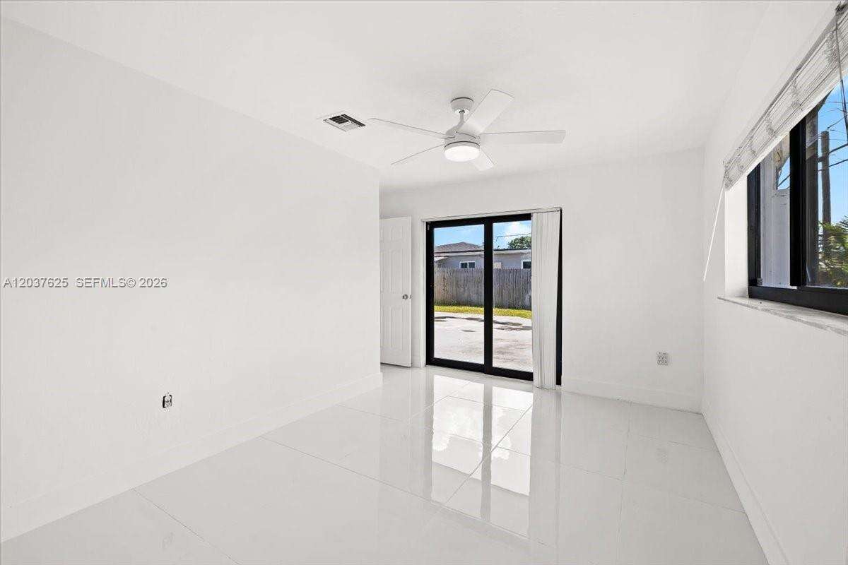 7500 Venetian St, Miramar, FL 33023 - For Sale photo 21