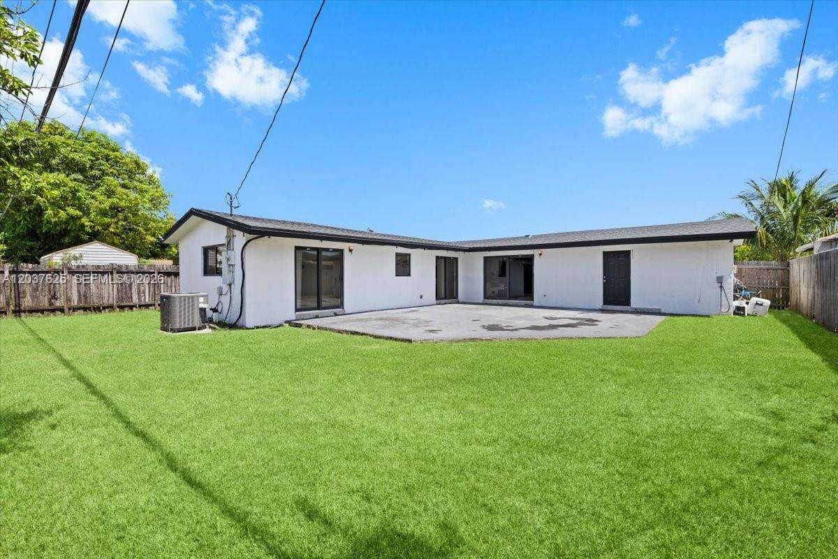7500 Venetian St, Miramar, FL 33023 - For Sale photo 24