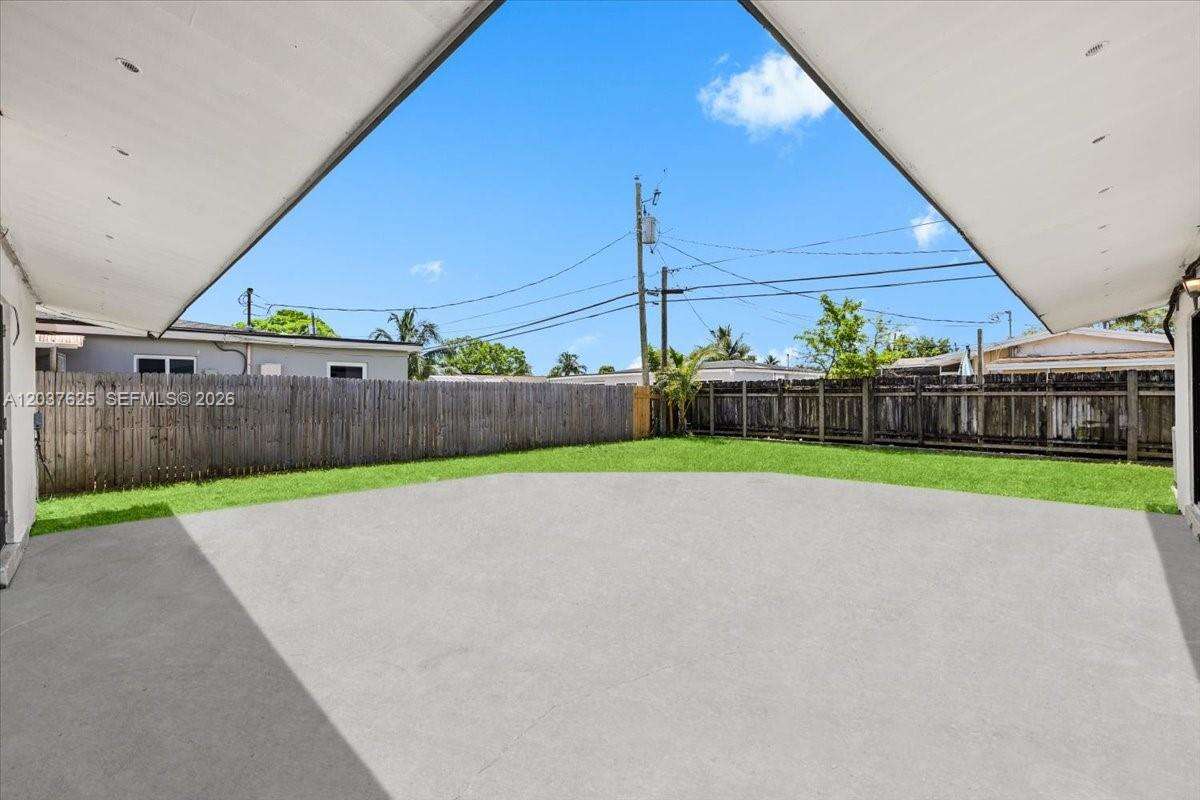 7500 Venetian St, Miramar, FL 33023 - For Sale photo 25