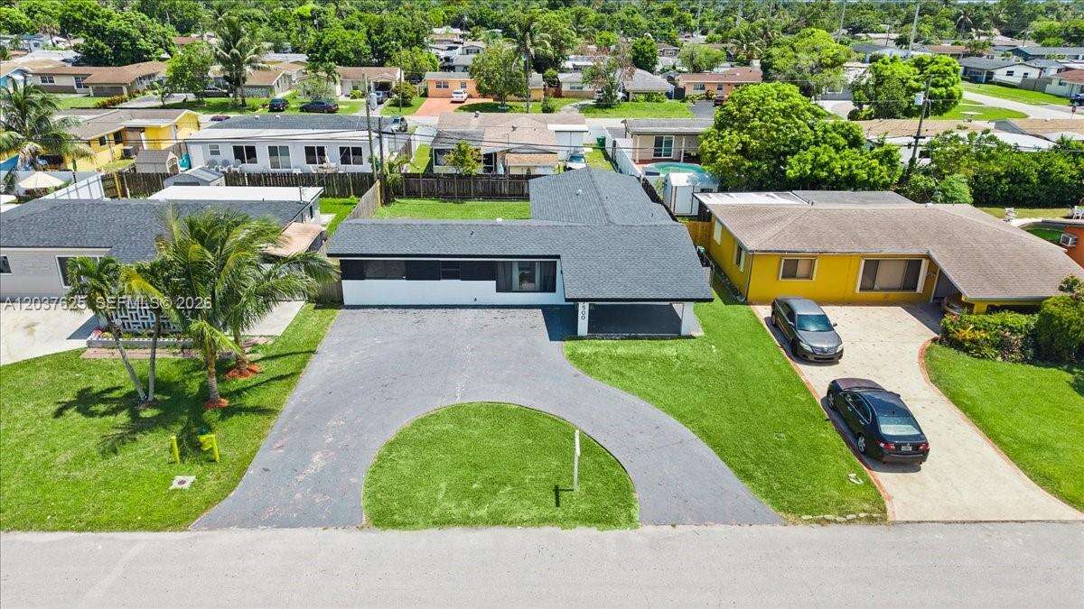 7500 Venetian St, Miramar, FL 33023 - For Sale photo 28