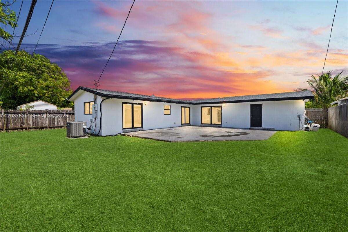 7500 Venetian St, Miramar, FL 33023 - For Sale photo 30