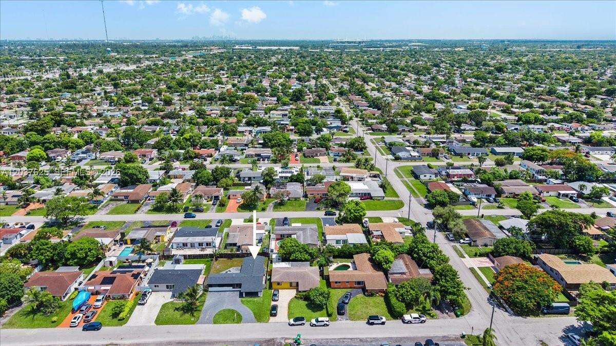 7500 Venetian St, Miramar, FL 33023 - For Sale photo 32