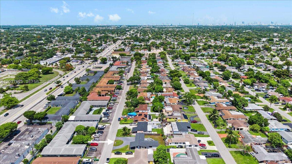 7500 Venetian St, Miramar, FL 33023 - For Sale photo 33