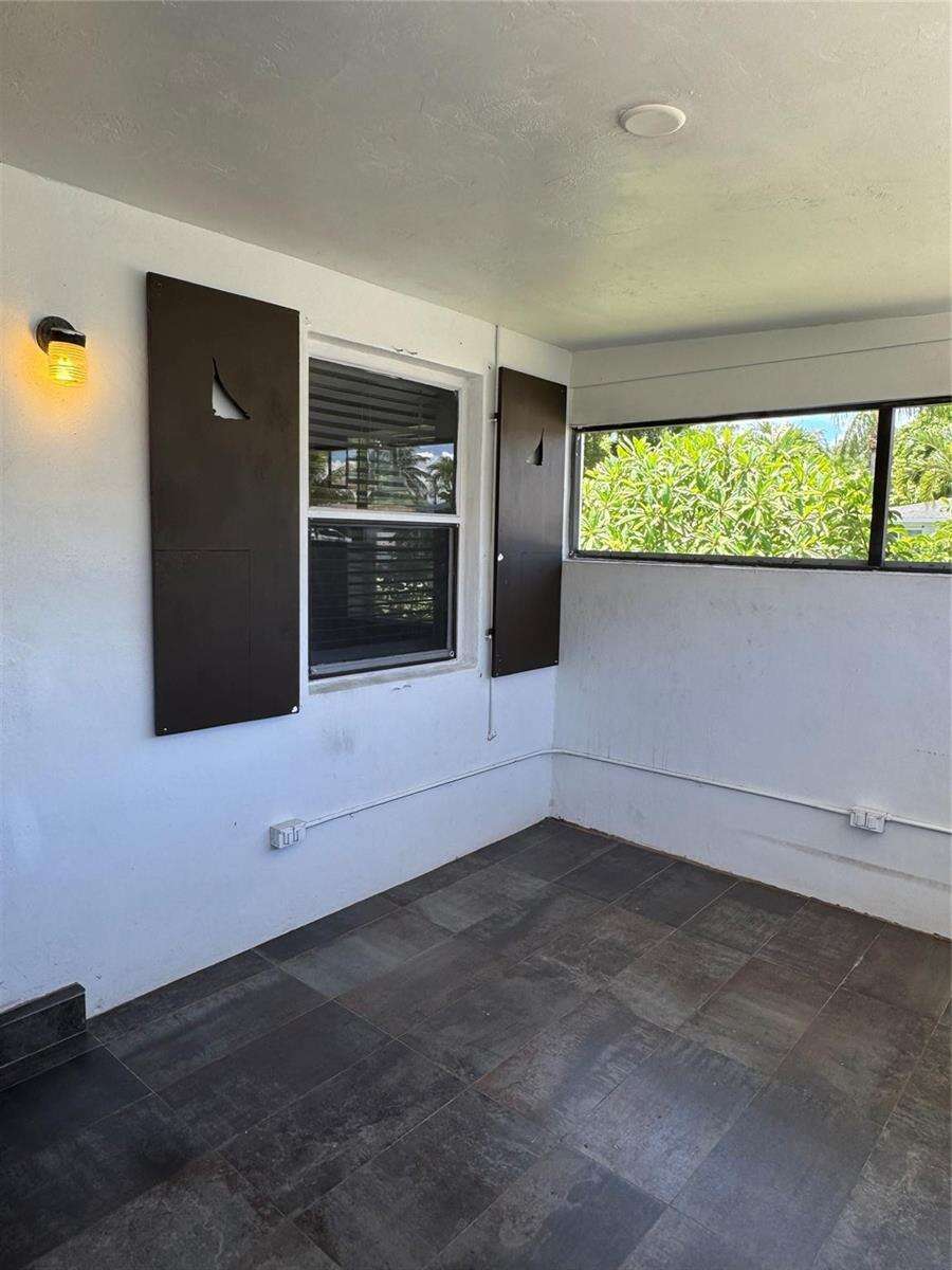 925 32nd, Hollywood, FL 33021 - For Sale photo 28