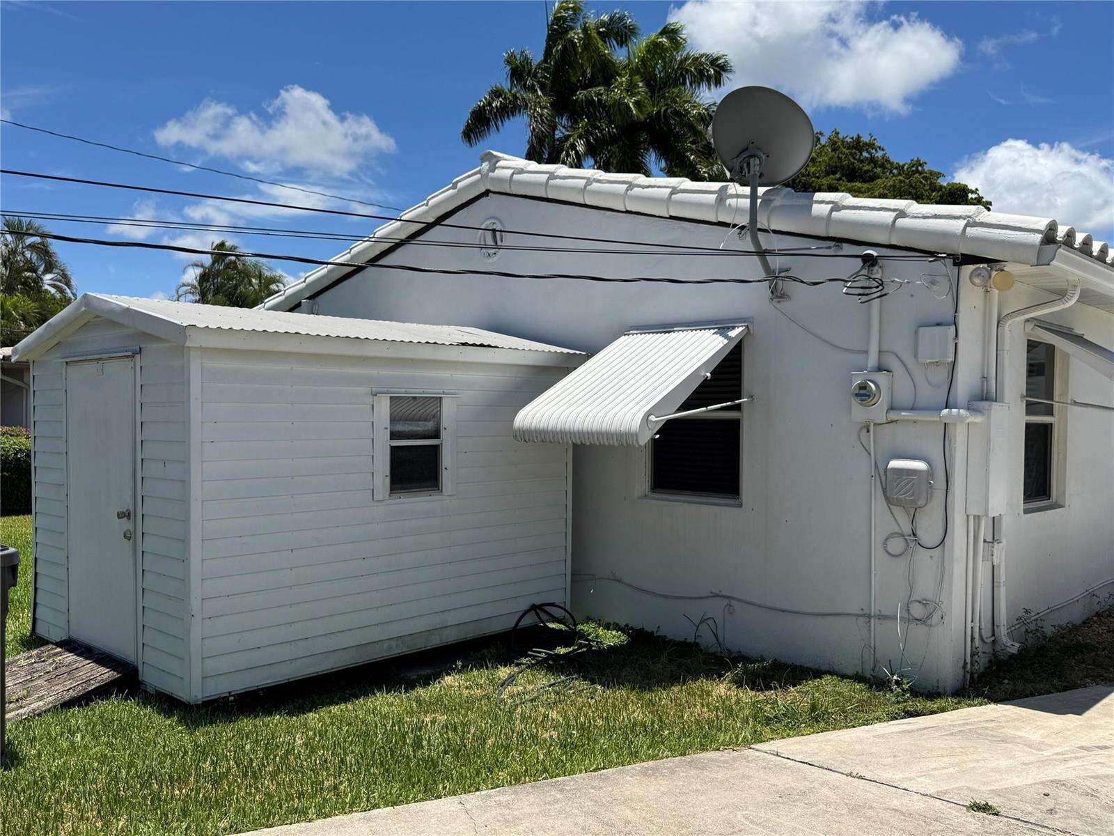 925 32nd, Hollywood, FL 33021 - For Sale photo 29